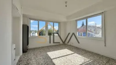 Piso – O Real, A Rabadeira, Xubín - Vista 3