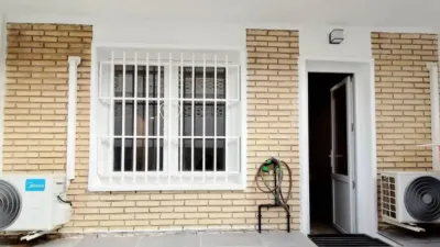 Piso – Torrevieja - Vista 2