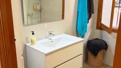 Casa – Torrevieja, La Mata - Vista 3