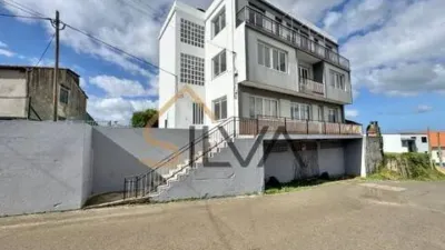 Piso – O Real, A Rabadeira, Xubín - Vista 2