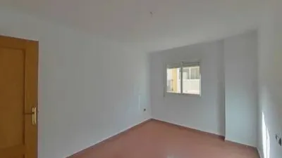 Piso – Alicante - Alacant - Vista 2