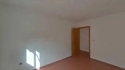 Piso – Alicante - Alacant - Vista 4
