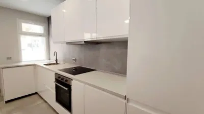 Piso – Torrevieja - Vista 4