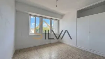 Piso – O Real, A Rabadeira, Xubín - Más