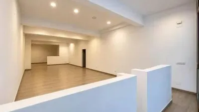 Piso – A Coruña, A Sardiñeira, Os Mallos - Vista 4