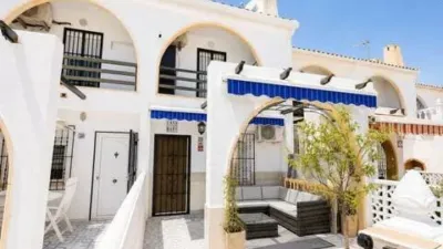 Casa - Vista 3