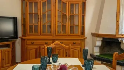 Casa – Orihuela - Vista 5