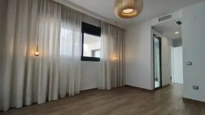 Casa – Torrevieja - Vista 5