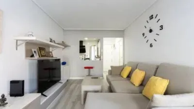 Piso – Torrevieja - Vista 2