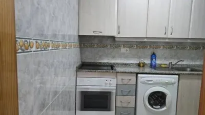 Piso – Torrevieja - Vista 5