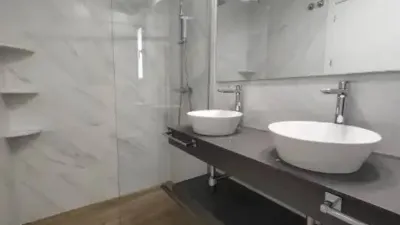Casa – Torrevieja - Més