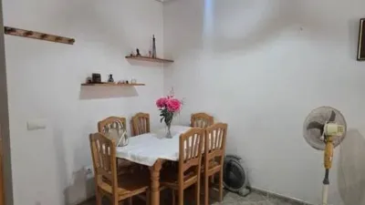 Piso – Torrevieja - Vista 2