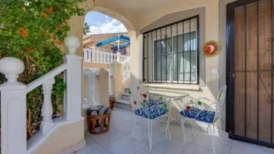 Casa – Rojales - Vista 2