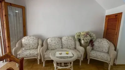Casa – Orihuela - Vista 4