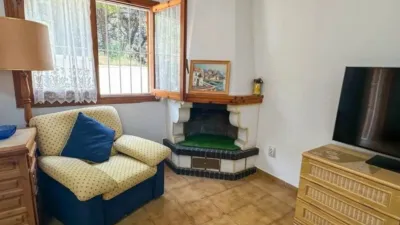Casa – Orihuela - Vista 2