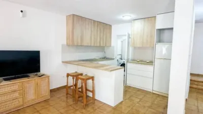 Casa – Orihuela - Vista 4