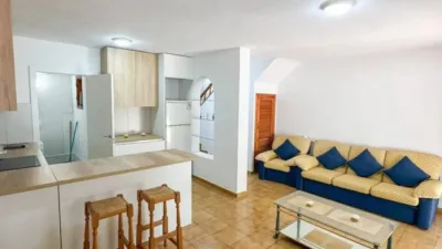 Casa – Orihuela - Vista 5