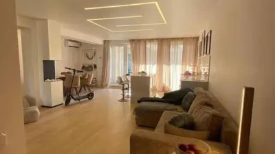 Piso - Vista 4