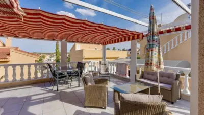 Casa – Rojales - Vista 5