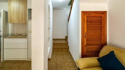 Casa – Orihuela - Más