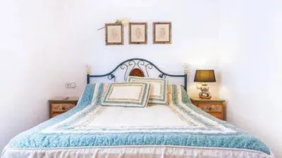 Casa - Més