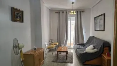 Piso – Torrevieja - Vista 4