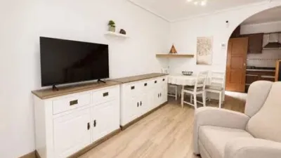 Casa - Més