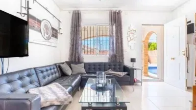 Casa - Vista 4