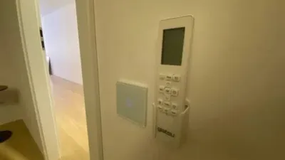 Piso - Más
