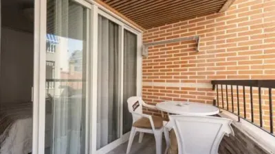 Piso – Torrevieja - Más