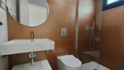 Casa – Torrevieja - Vista 4