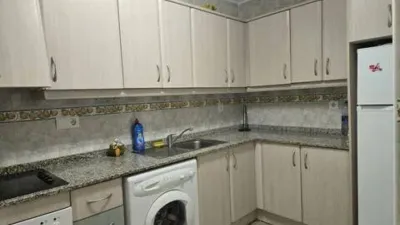 Piso – Torrevieja - Más