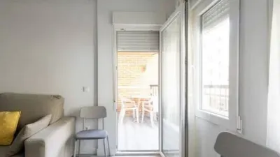 Piso – Torrevieja - Vista 5