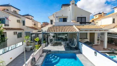 Casa - Vista 2