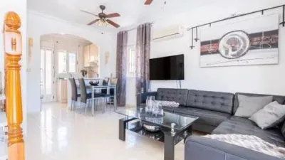 Casa - Vista 3
