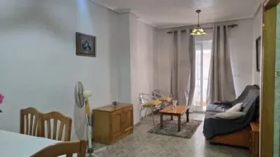 Piso – Torrevieja - Vista 3