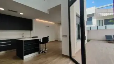 Casa – Torrevieja - Vista 3