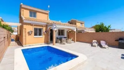 Casa - Vista 2