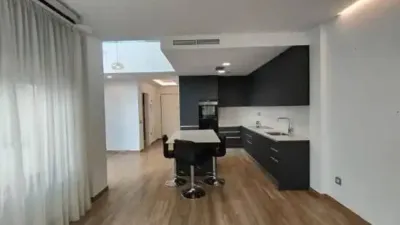 Casa – Torrevieja - Vista 2
