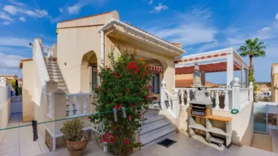 Casa – Rojales - Vista 4