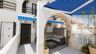 Casa - Vista 2