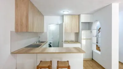 Casa – Orihuela - Vista 3