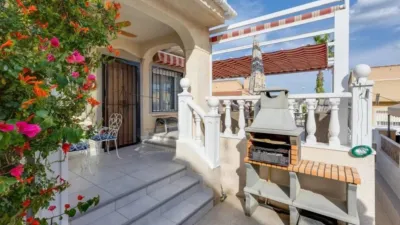 Casa – Rojales - Vista 3