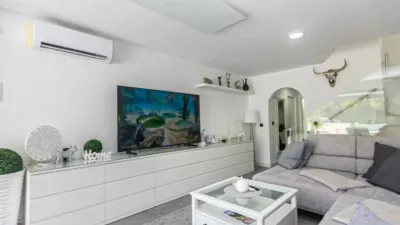 Casa - Més