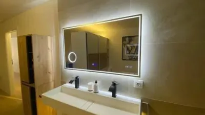 Piso - Vista 5
