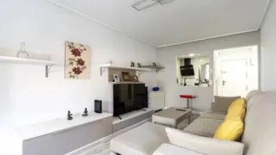 Piso – Torrevieja - Vista 3