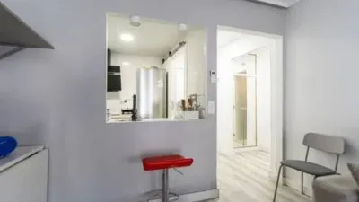 Piso – Torrevieja - Vista 4