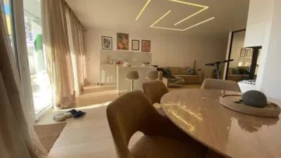 Piso - Vista 2