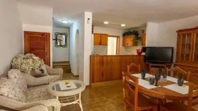 Casa – Orihuela - Vista 2