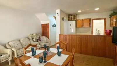 Casa – Orihuela - Vista 3